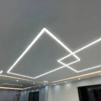 فروش و اجرای تخصصی کناف