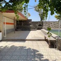 اجاره ویلا