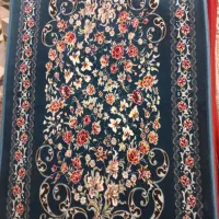 حراج پادری فرش