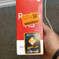 redmi a3 ram4 128