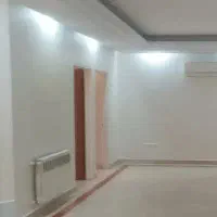 ۸۵ متر تک خواب بدون پیش