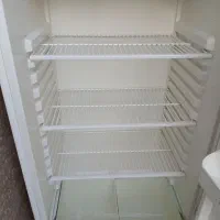 فروش یخچال ارج