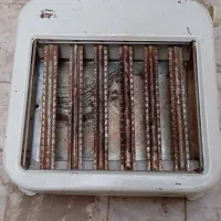 کباب پز|اجاق گاز و لوازم برقی پخت‌وپز|قم, یزدان‌شهر|دیوار