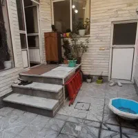 خانه نقلی برای اجاره