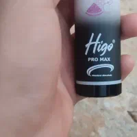 ویپ 8هزار کام