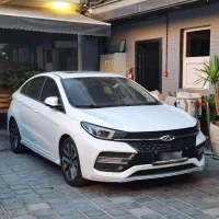 آریزو ۶ اکسلنت ۱۳۹۸ ، فنی سالم ، نقد و اقساط