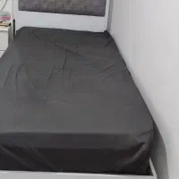 تختخواب یک نفره