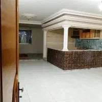 رهن-اجاره-آپارتمان