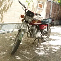 هوندا مدل ۹۱ مزایده ای