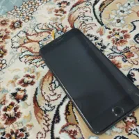 iphone 8 plus|موبایل|تهران, پونک|دیوار