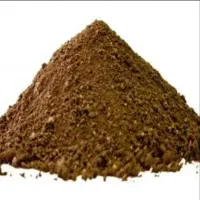 خاک باغچه  سم پاشی و غیره تخفیف خورده