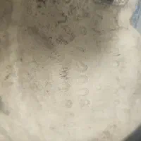 مخزن گاز سی ان جی