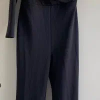 اورال نو سایز ۴۲