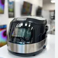 پلوپز دیجیتال لایف