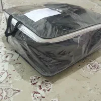 روکش صندلی پراید درحد نو