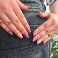 کاشت هر روز شبانه روزی ( حتی در روز های تعطیل )