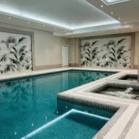 110-متر-مشاعات-آبی-فعال-تاپ-لوکیشن-سعادت-آباد