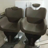 تمام لوازم آرایشگاهی و زیبایی زنانه یکجا