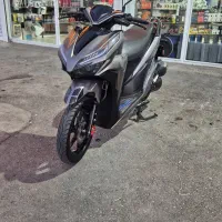 کلیک 180