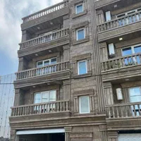 منزل مبله/سویت/اجاره روزانه/ خونه مبله