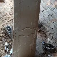 دوعدد در اتاق خاب درحدنو