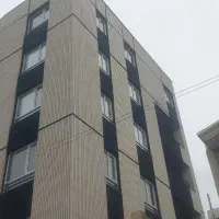 پیش فروش آپارتمان ۱۰۰متر دوبر نور محدوده برق بالا