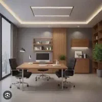 کارمند خانم برای کار دفتری و فروش تلفنی