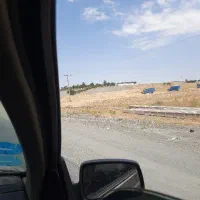 میلگرد