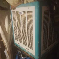 جنرال 6500نو