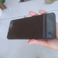 گوشی a32رم۶حافظه ۱۲۸