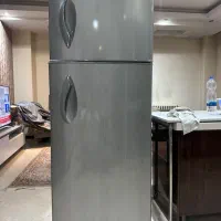 یخچال فریزر