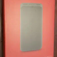پاوربانک ۲۰۰۰۰ شیائومی Redmi مدل PB200LZM نو