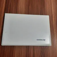 لپ تاپ لنوو Z5070 Corei7