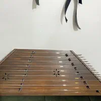 سنتور