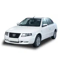 حواله سورن پلاس XU7P