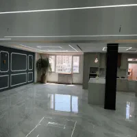 فاز1 سند دار
