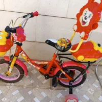 فروش دوچرخه