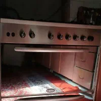 گاز ایتالیایی لوفرا
