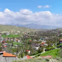 420-متر-زمین-سند-6-دانگ-شهرکی