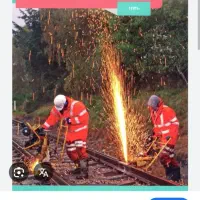 تدریس فیزیک و شیمی وریاضی(مدرس خانم)