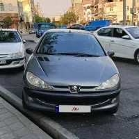 206 SD