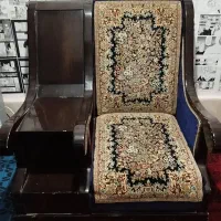 میز و مبلمان