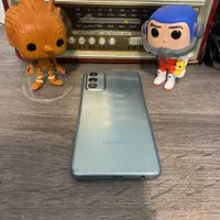 Galaxy m23 5g