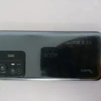 فروش فوری Redmi No 12Sحافظه256گیگ