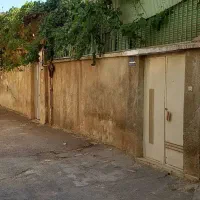 اجاره خونه دربستی