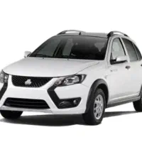 کوییک  اقساطی