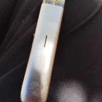 پاد کالیبورن g4