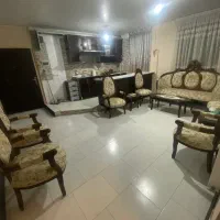 83-متر-تاپ-لوکیشین-پارکینگ-اختصاصی