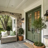 ویلایی دربست ۲ واحدی/سروش وکیل‌آباد/مناسب دفتر کار