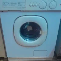 لباسشویی پاکشوما اوسان